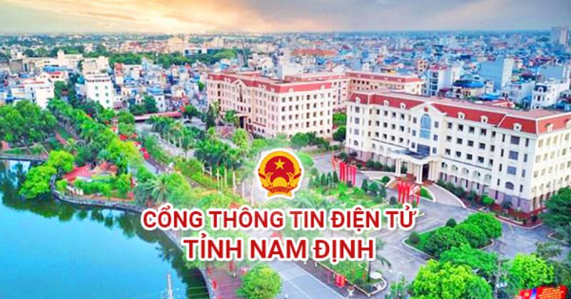 Lập kế hoạch chi tiết giúp thí sinh thi tốt nghiệp THPT ôn tập có hệ thống và hiệu quả hơn